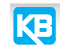 KB Electronics
