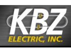 KBZ