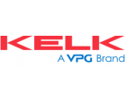 Kelk