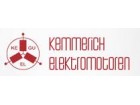 KEMMERICH