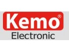 KEMO-ELECTRONIC