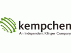 Kempchen