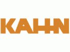 KAHN