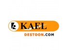 KAEL