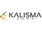 Kalisma