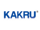 KAKRU