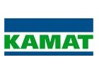 KAMAT