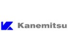 Kanemitu