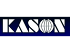Kason