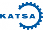 KATSA