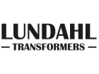 Lundahl