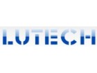 Lutech