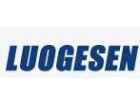 LUOGESEN