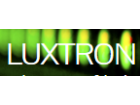 LUXTRON