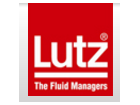 Lutz Pumps