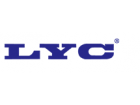 LYC Bearings