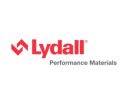 Lydall