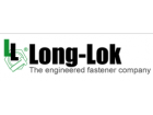Long-Lok
