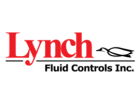 Lynch