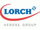 lorch
