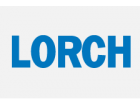 Lorch Microwave