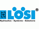 losi
