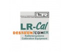 LR-Cal