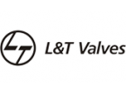 L&T Valves