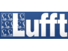 Lufft