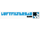luftfilterbau