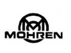 Ludwig Mohren