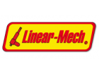 Linear-Mech