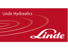 Linde Hydraulics