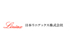 Liniax