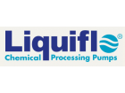 LIQUIFLO