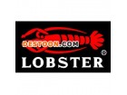 Lobster