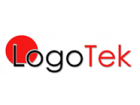 LogoTek