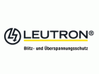 LEUTRON