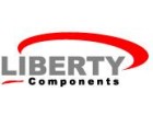 Liberty