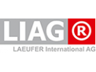 LIAG