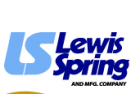 Lewis Spring