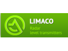 limaco
