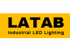 LAT Elektronik
