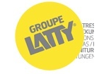 LATTY