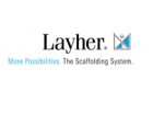 LAYHER