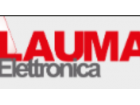 Lauma Elettronica