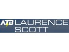 LAURENCE SCOTT