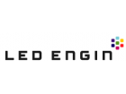 LED Engin