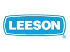 LEESON