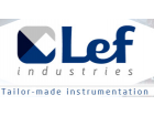 Lef-industries